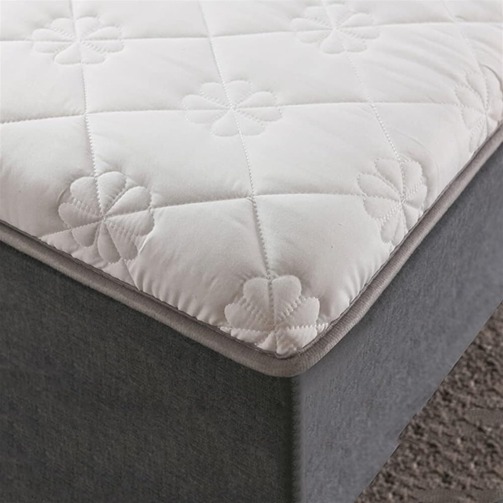 Full Size Futon Matras Vloer Matrassen Japanse Tatami Mat