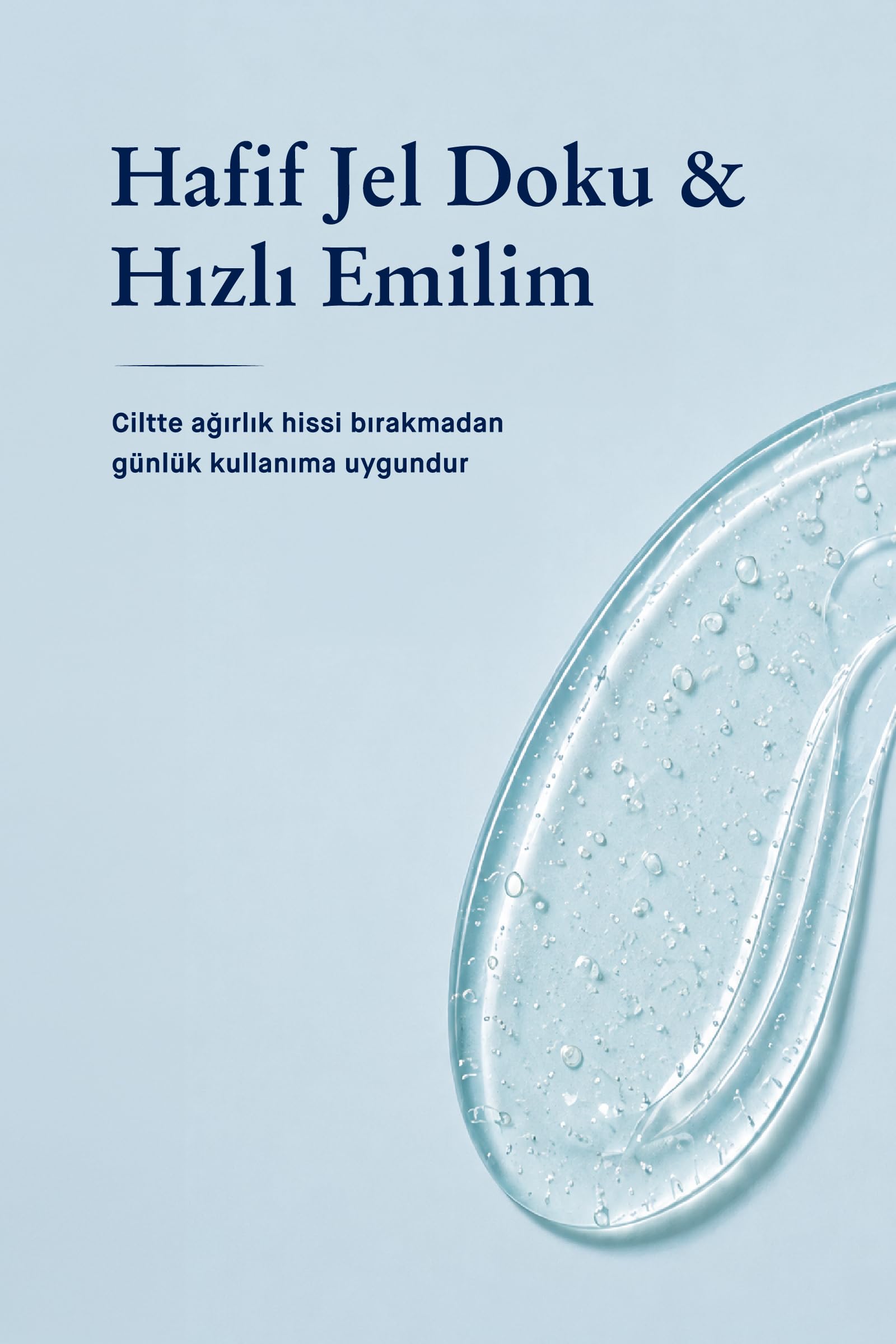 Beach Day Güneş Sonrası Yüksek Aloe Vera Nemlendirici Sprey 150 Ml Onarıcı Cildi Sakinleştirici