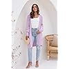 Product Photo 8