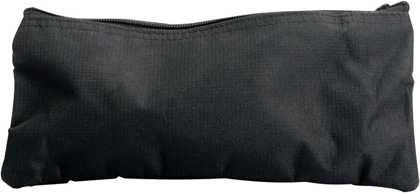 adj Products VPS-80 Dynamic Microphone