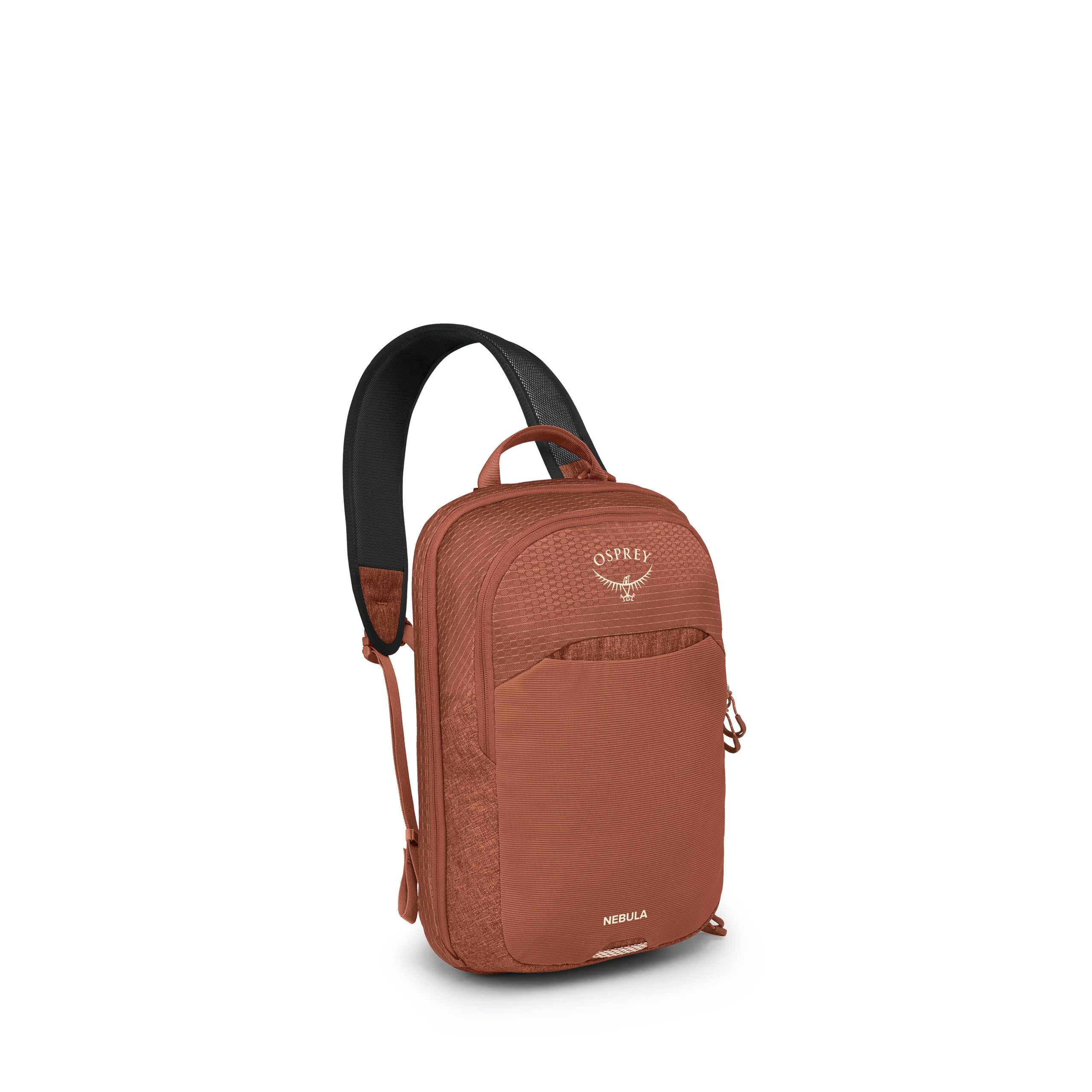 Osprey Nebula Shoulder Sling Bag, Orange OS