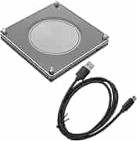 【新品・未開封】CW-X 下半身フルサポート GENERATOR MODEL L Zx7-Series-High-Efficiency-