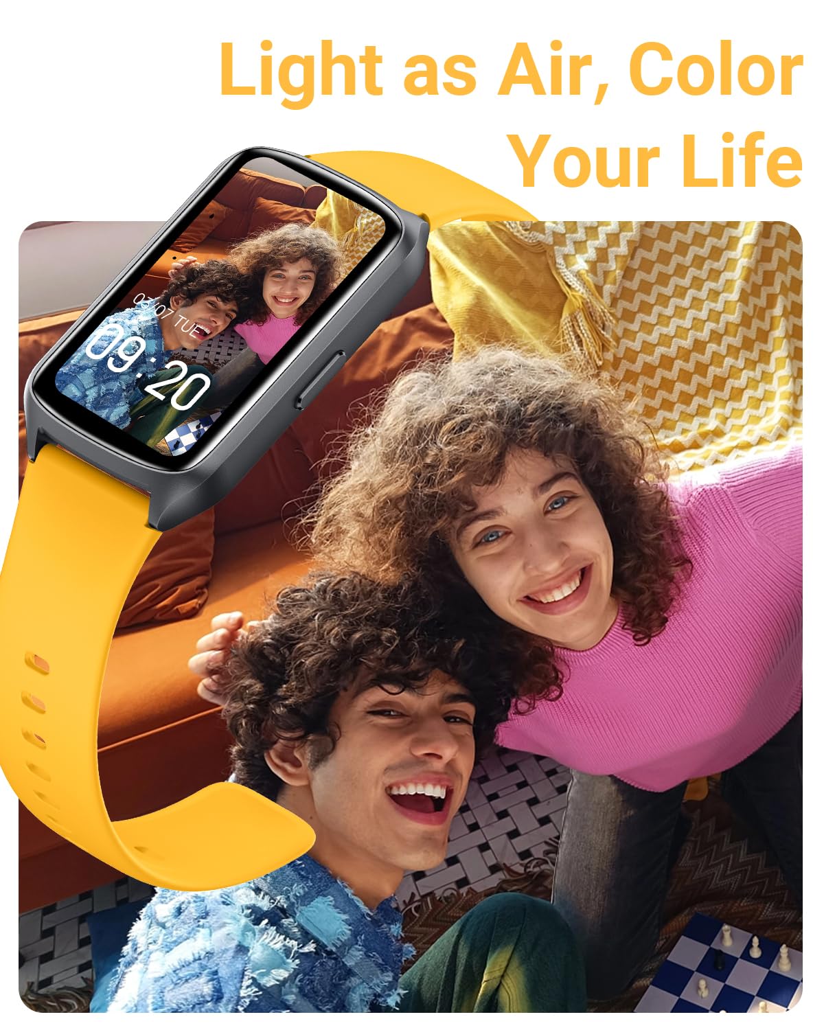 https://m.media-amazon.com/images/I/719NMrqOZOL.jpg