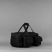 【海外限定超レア品】海外限定DUFFLE BAG STRAGE（30個収納） 海外限定超レア品】海外限定DUFFLE BAG STRAGE（30個収納） 海外限定超