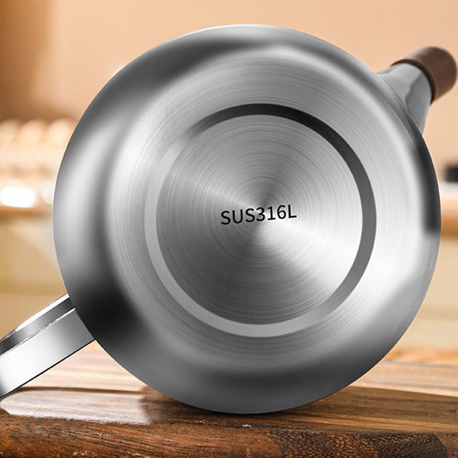 Distributore di olio da cucina | Presa confortevole con maniglia,Filtro incorporato e contenitore per grasso | Per interni esterni, casa, campeggio, picnic, barbecue, festa chef uomini donne