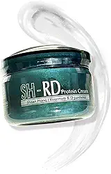SH-RD Protein Cream 10mL