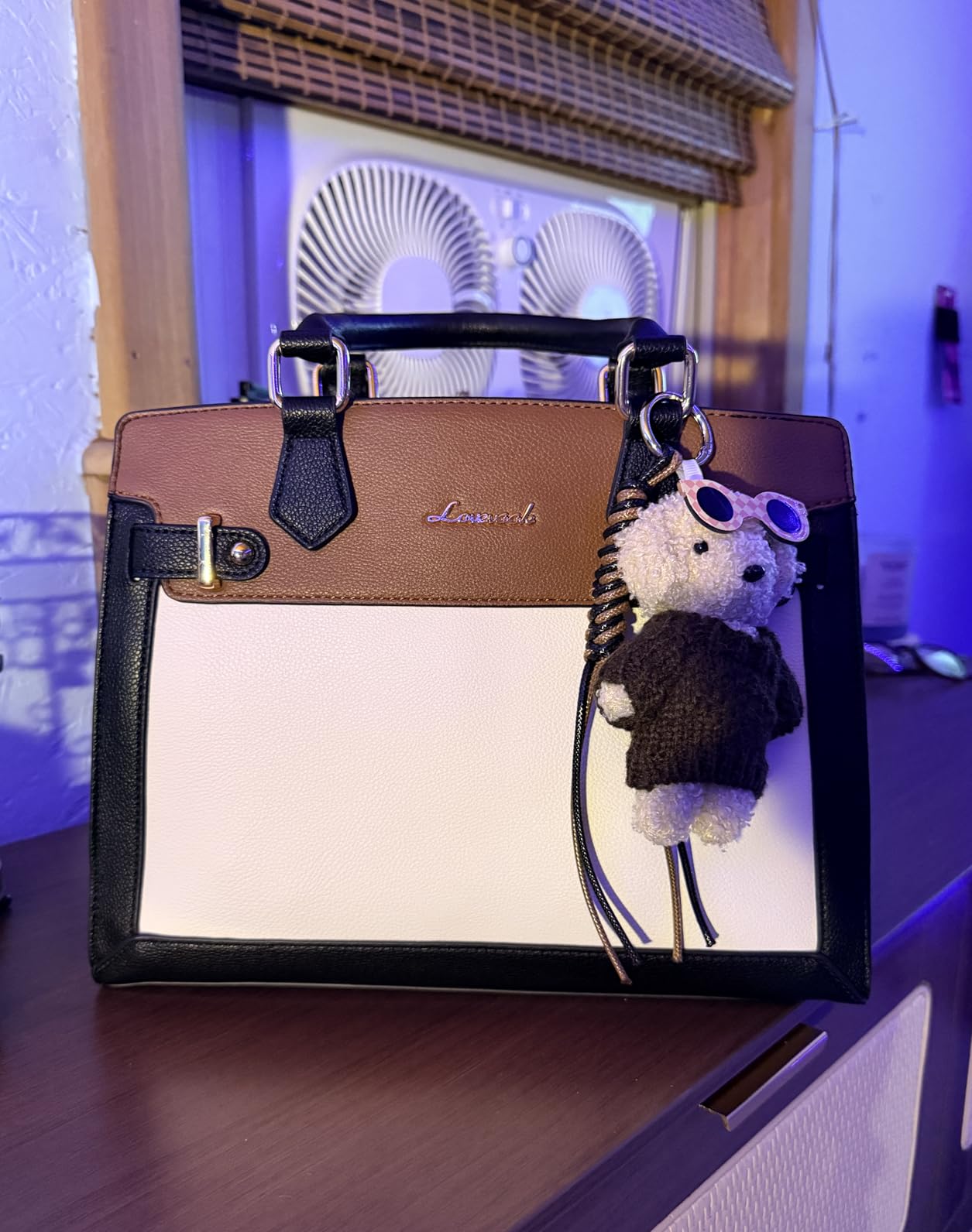 Customer Image