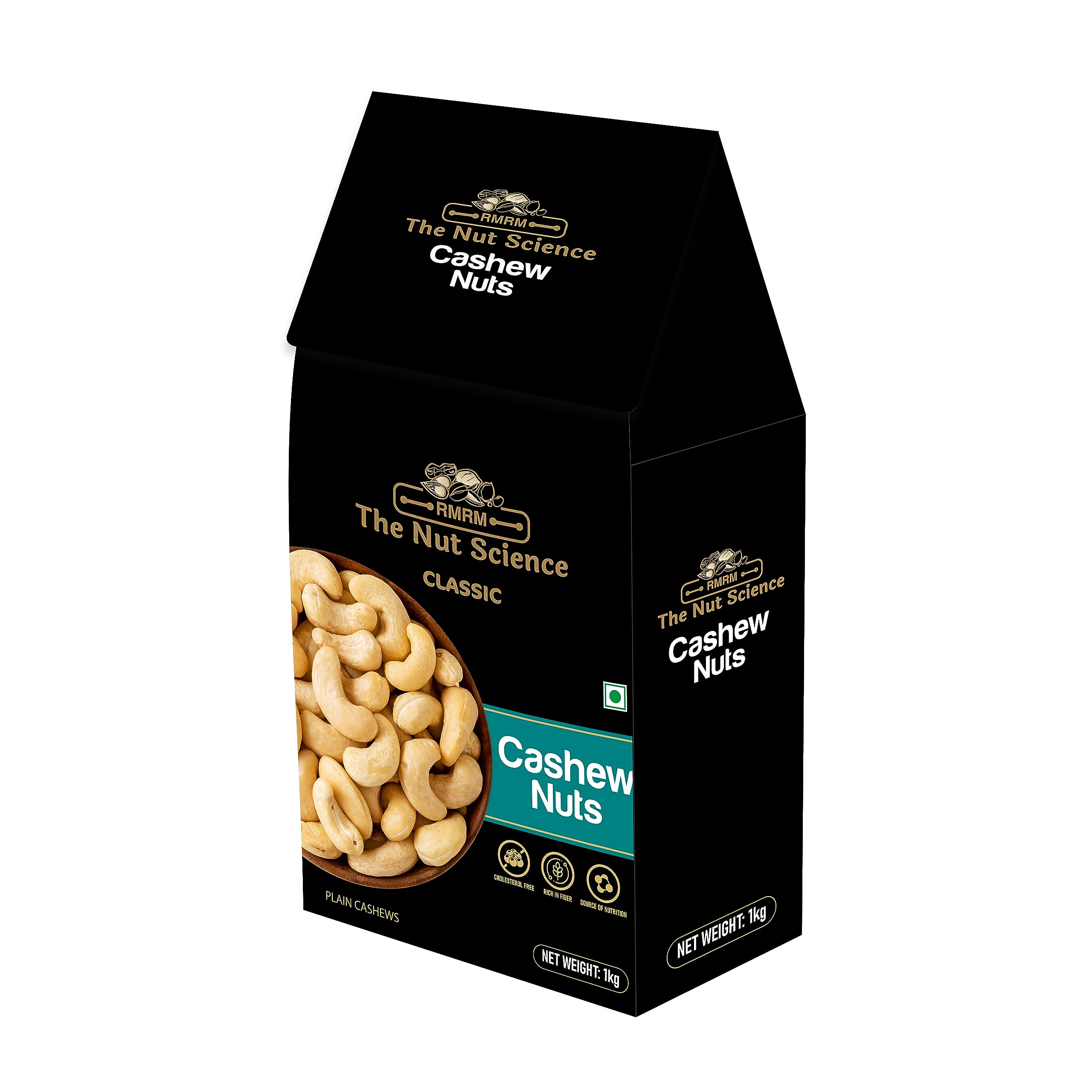 See full amazon price history chart for RMRM THE NUT SCIENCE The Nut Science 100% Natural Premium Cashew 1 Kg|Nutritious|Delicious&Crunchy Kaju|Rich In Magnesium|Copper&Phosphorus|Gluten Free&Plant Based Protein|Premium Kaju Dry Fruits RMRM THE NUT SCIENCE The Nut Science 100% Natural Premium Cashew 1 Kg|Nutritious|Delicious&Crunchy Kaju|Rich In Magnesium|Copper&Phosphorus|Gluten Free&Plant Based Protein|Premium Kaju Dry Fruits (B0CDH1SR6V) Amazon Price History, Amazon Price Tracker