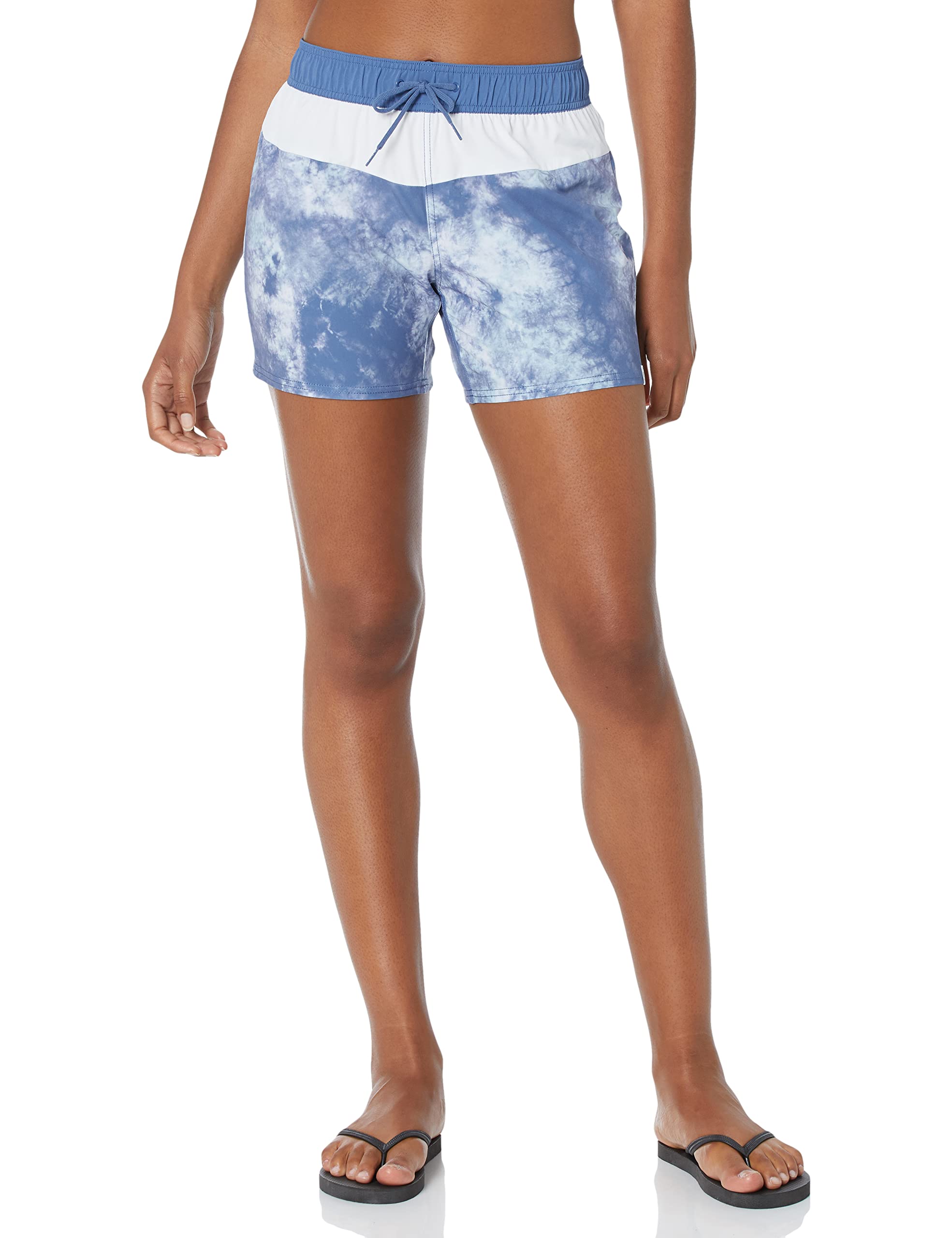 Roxy Women's Sea 5" Boardshorts