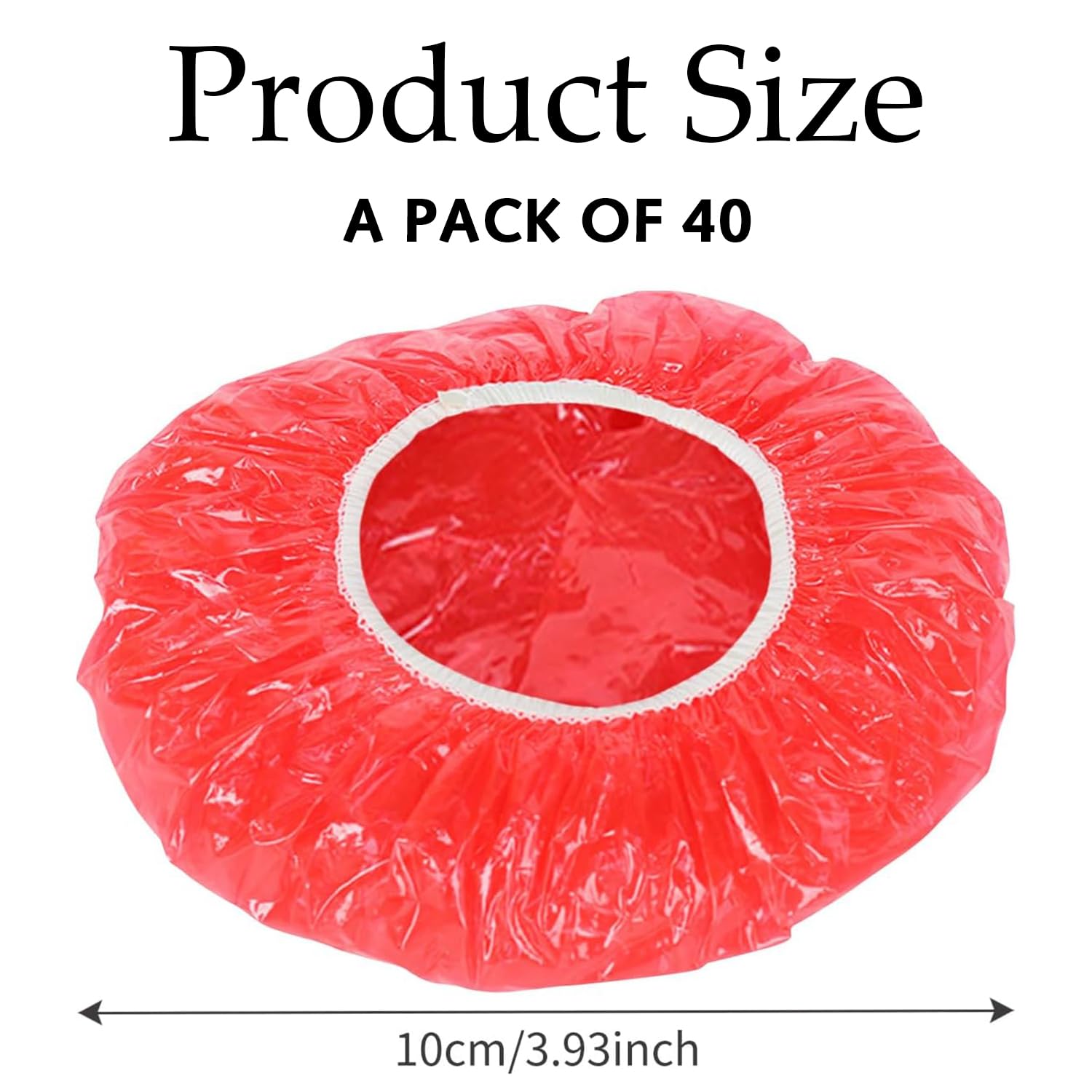 30pcs Soke Detector Cover, Fire Alar Dust Covers Reusable Fire Alar - View #10