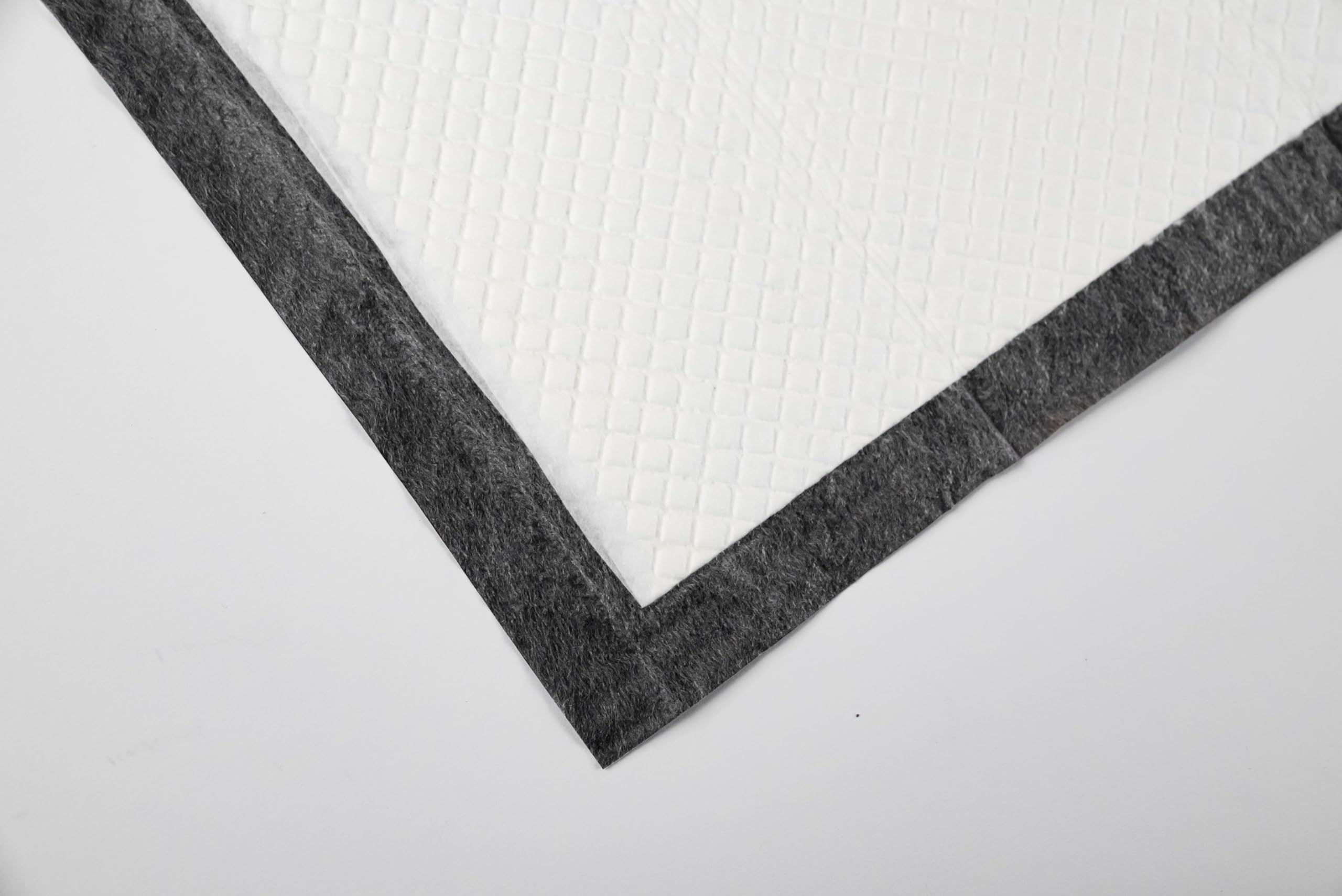 TATTOO ARMOUR Sheets (Medium), Black - Image 4