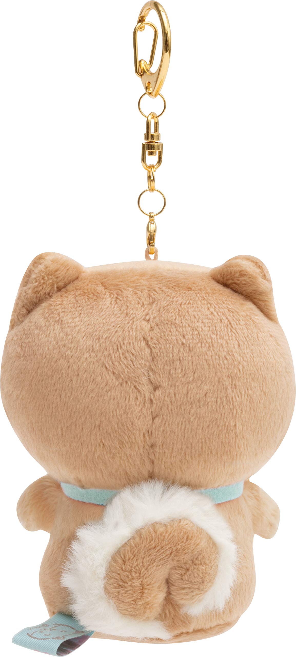 作家　テディベア　柴犬 ケーセン 柴犬 KOSEN Koesen Shiba miniature dog 犬の