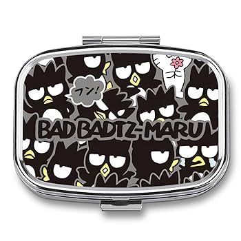 バッドばつ丸くん　キャリーケース　非売品 61yqJVoEABL._UF350,350_QL80_.jpg