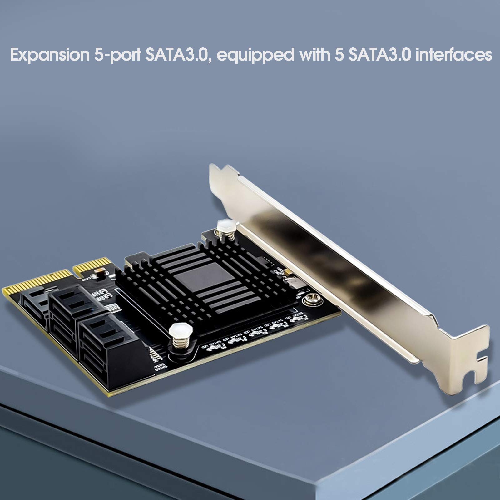 PCI-E