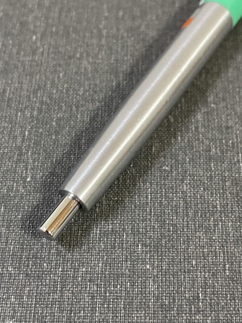 Amazon | ニューマン newman ボールペン 廃番 | 油性ボールペン