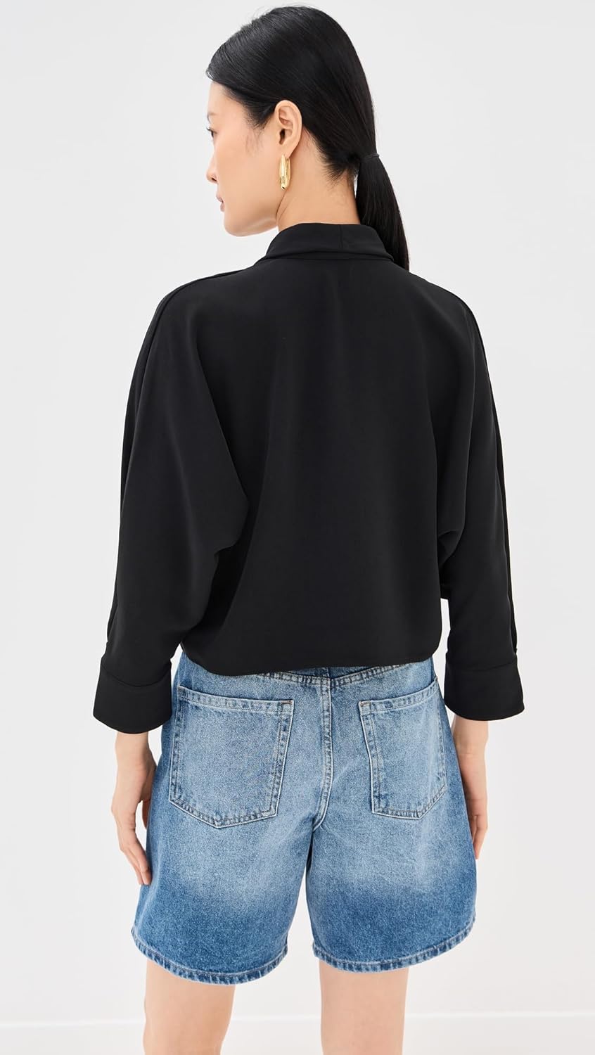 Figue Women's Fallon Top - Image 3