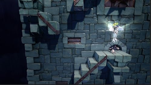 Miniatura 20 de Crash Bandicoot N. Sane Trilogy - PlayStation 4 Standard Edition