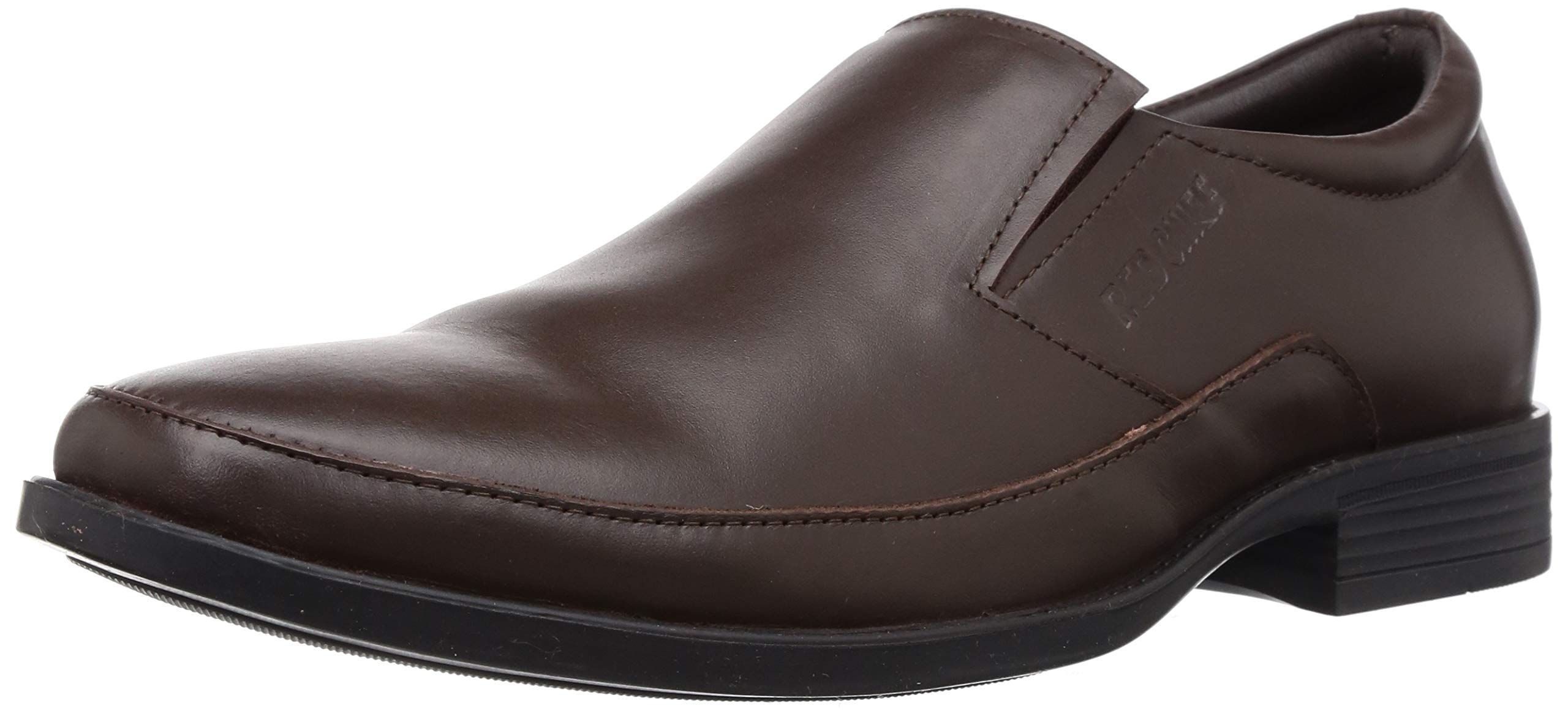 See full amazon price history chart for Red Chief Mens Brown Formal Shoes - 9 UK (43 EU) (RC3593 003) Red Chief Mens Brown Formal Shoes - 9 UK (43 EU) (RC3593 003) (B07WQXH9SD) Amazon Price History, Amazon Price Tracker