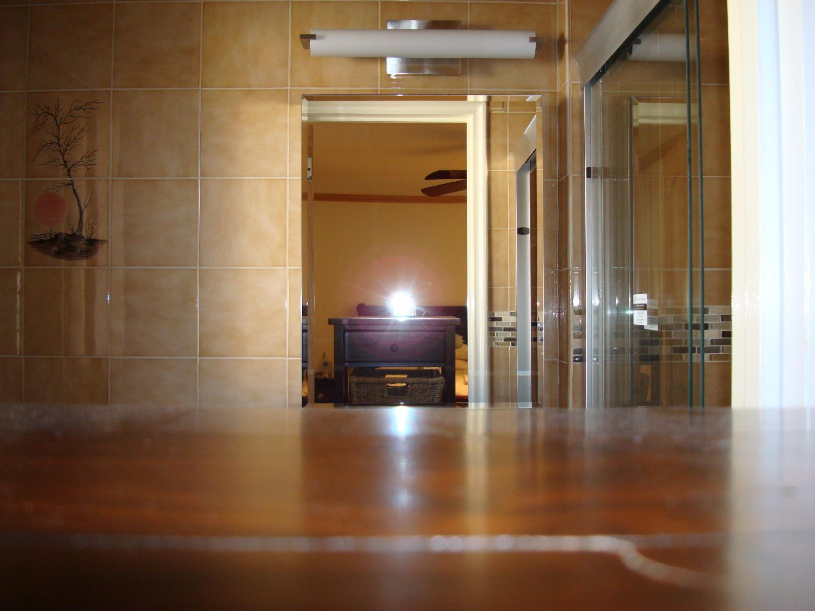 Customer Image
