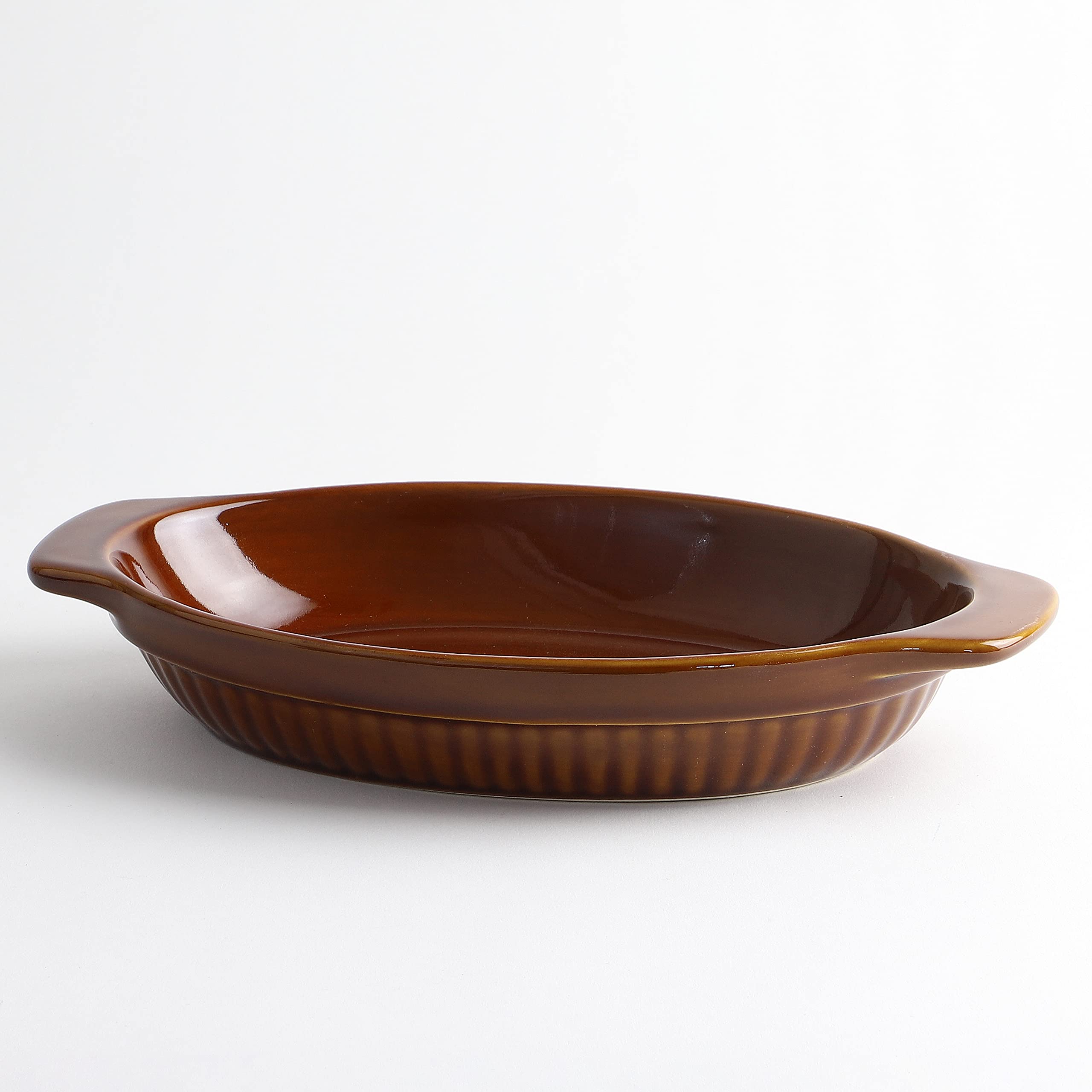  オーバル皿 studio m' アーリーバード オーバルプレート S｜和食器の通販 monsen