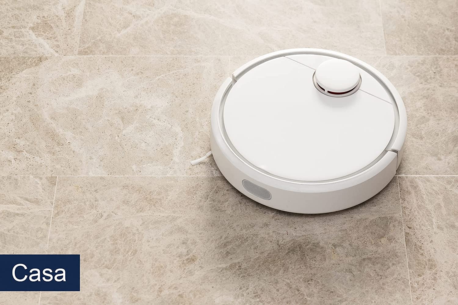PIP Detergente Macchine Lavapavimenti Pavinet, Concentrato, TK UN LT..10 = Kg. 10,8 Pavimento Industriale, Piscina, Marmo, Ceramica, Linoleum, Cemento