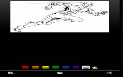 Colorlab
