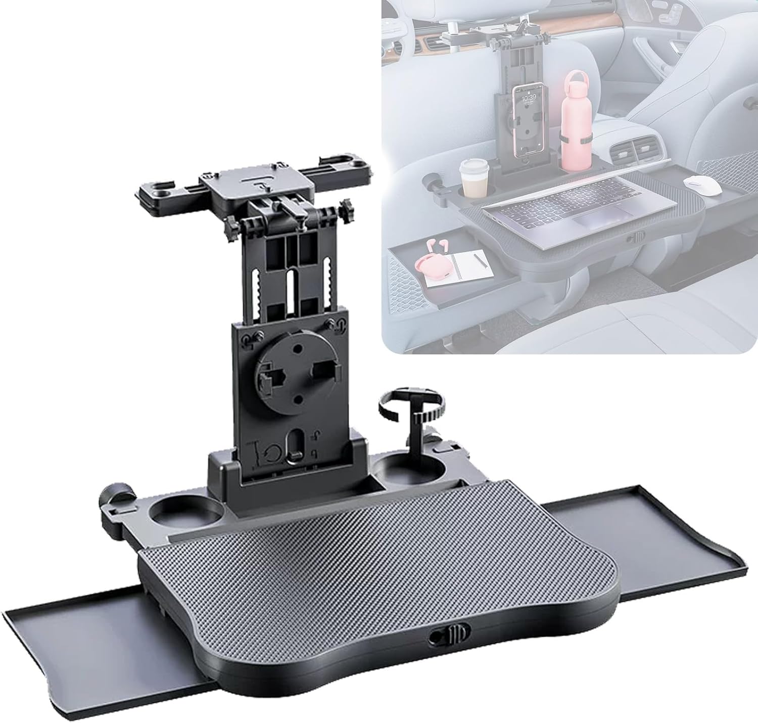 アルミホイール超鏡面剤「無垢」「磨ピンク」各300ml 計2本｜Yahoo