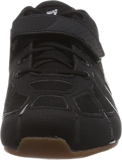 Amazon | [イノヴェイト] FASTLIFT 360 MS | INOV8 | スニーカー