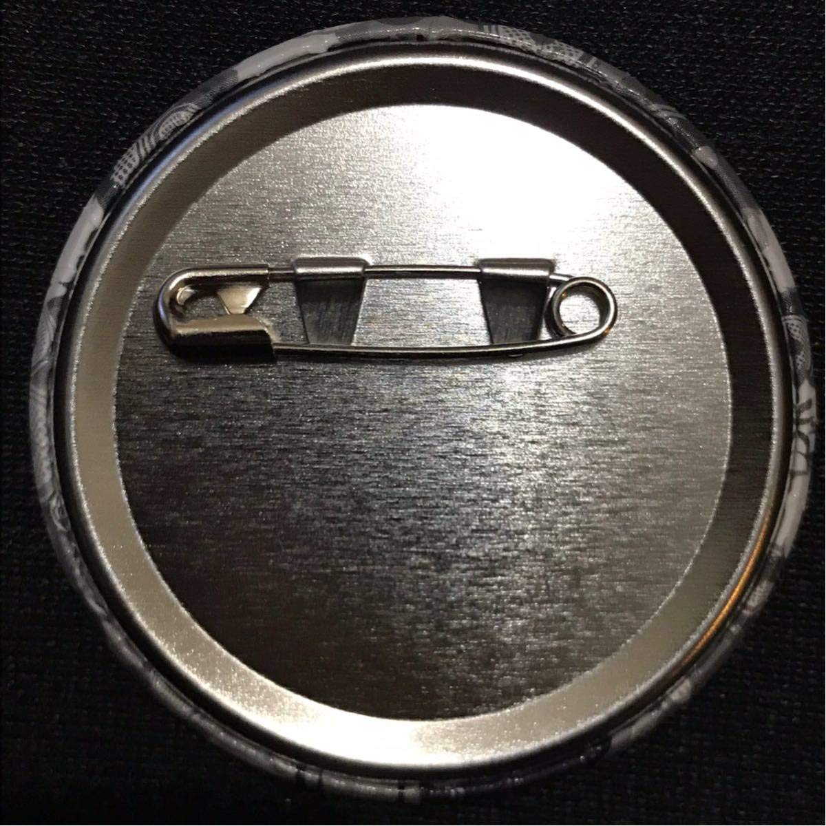 Amazon | ヒプノシスマイクヒプマイヴィレッジヴァンガード