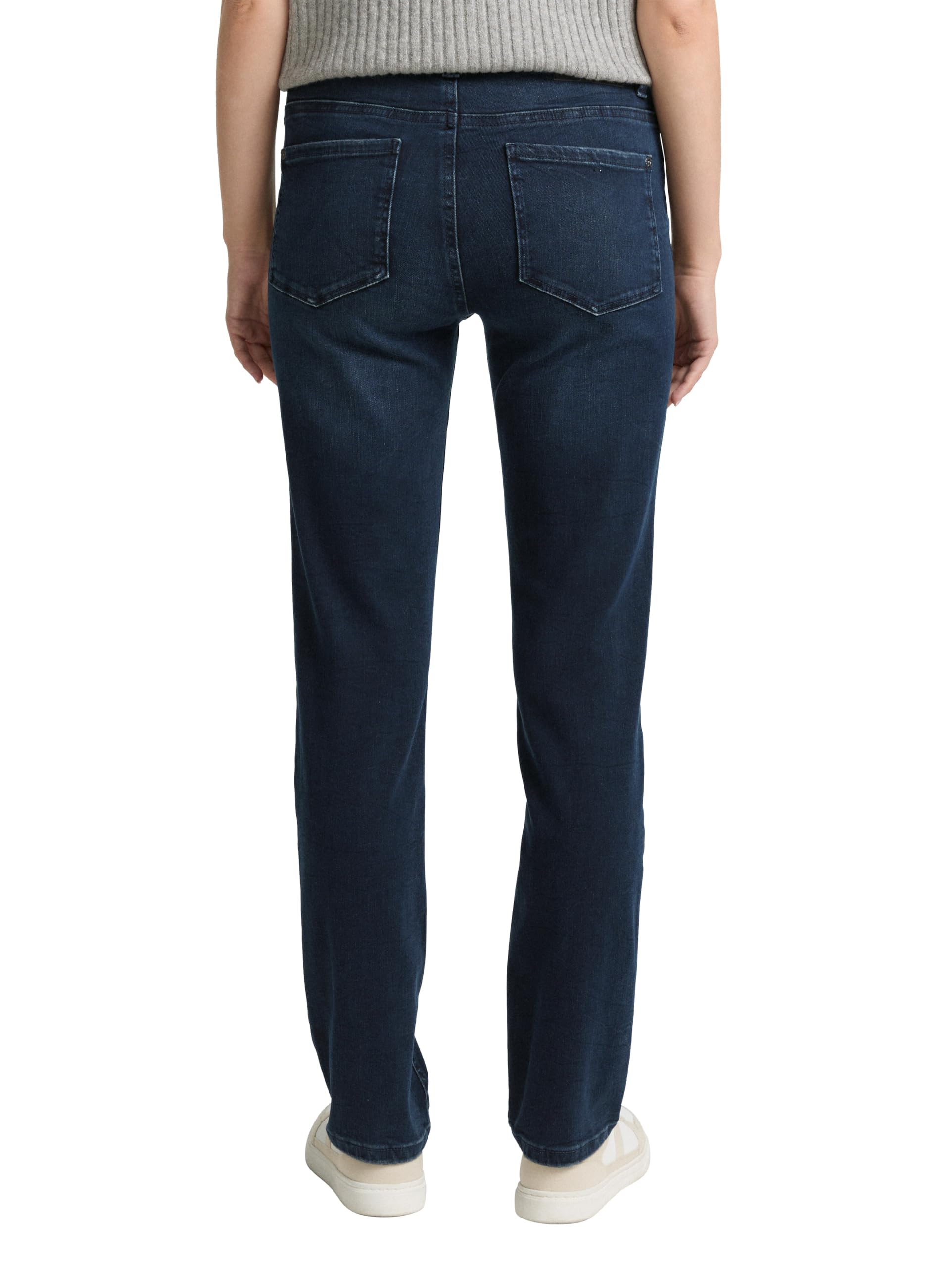 Tom Tailor Damen Jeans – Bild 2