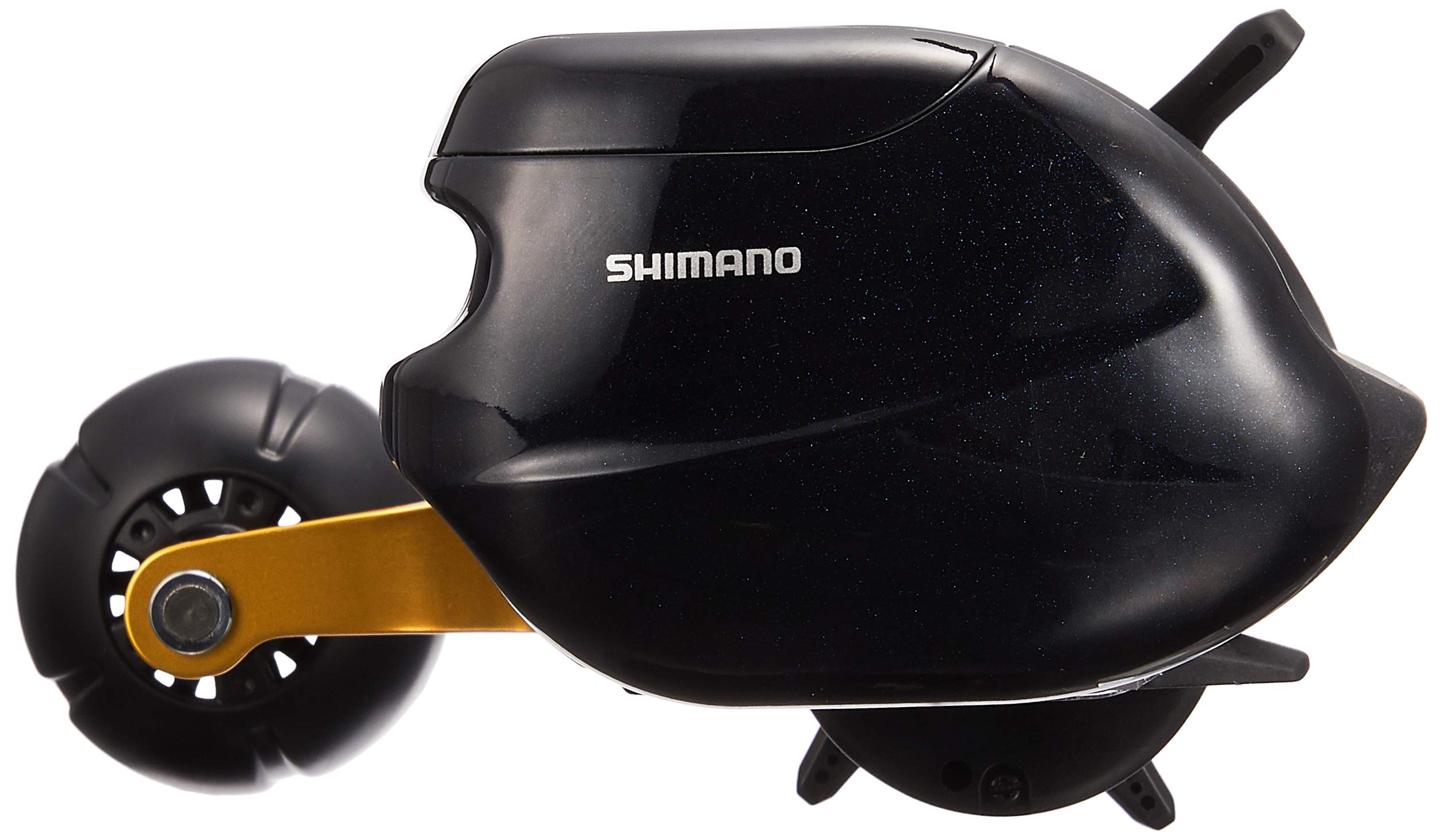 Amazon | シマノ(SHIMANO) 船・手巻リール 両軸リール 沖釣り 船釣り