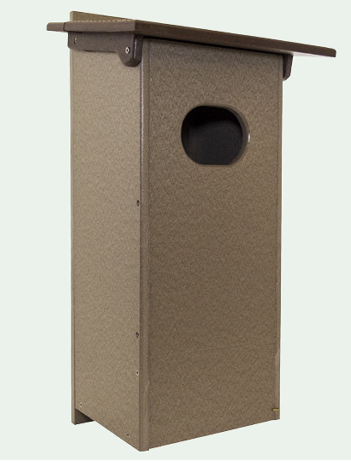 product_img5