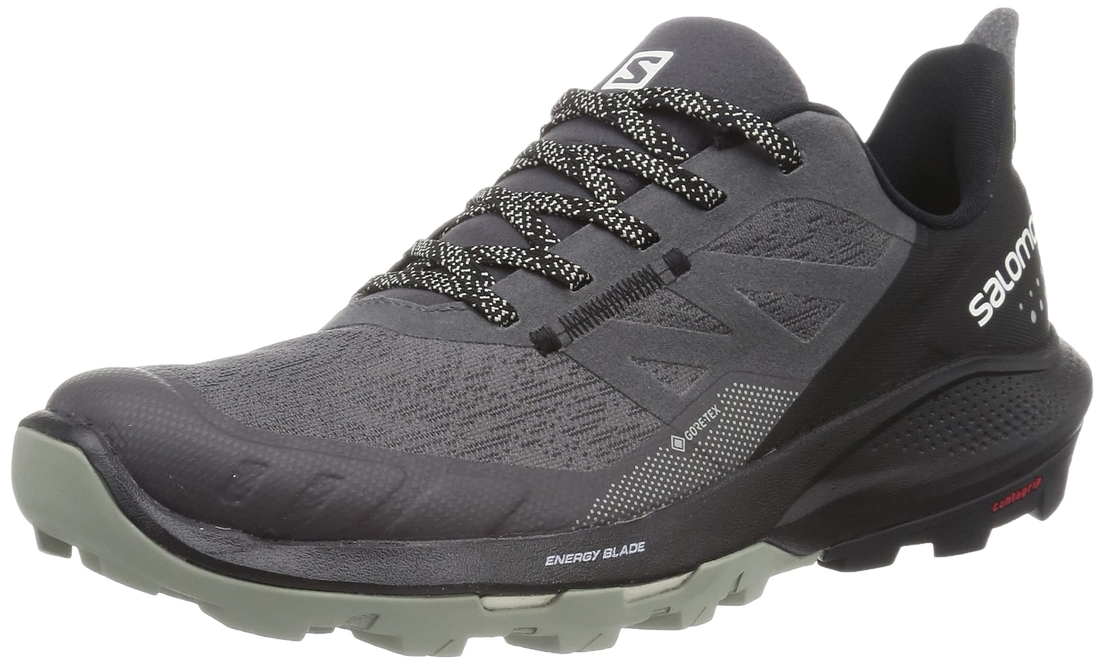 Salomon Outpulse Gore-Tex for Men Hiking Shoe