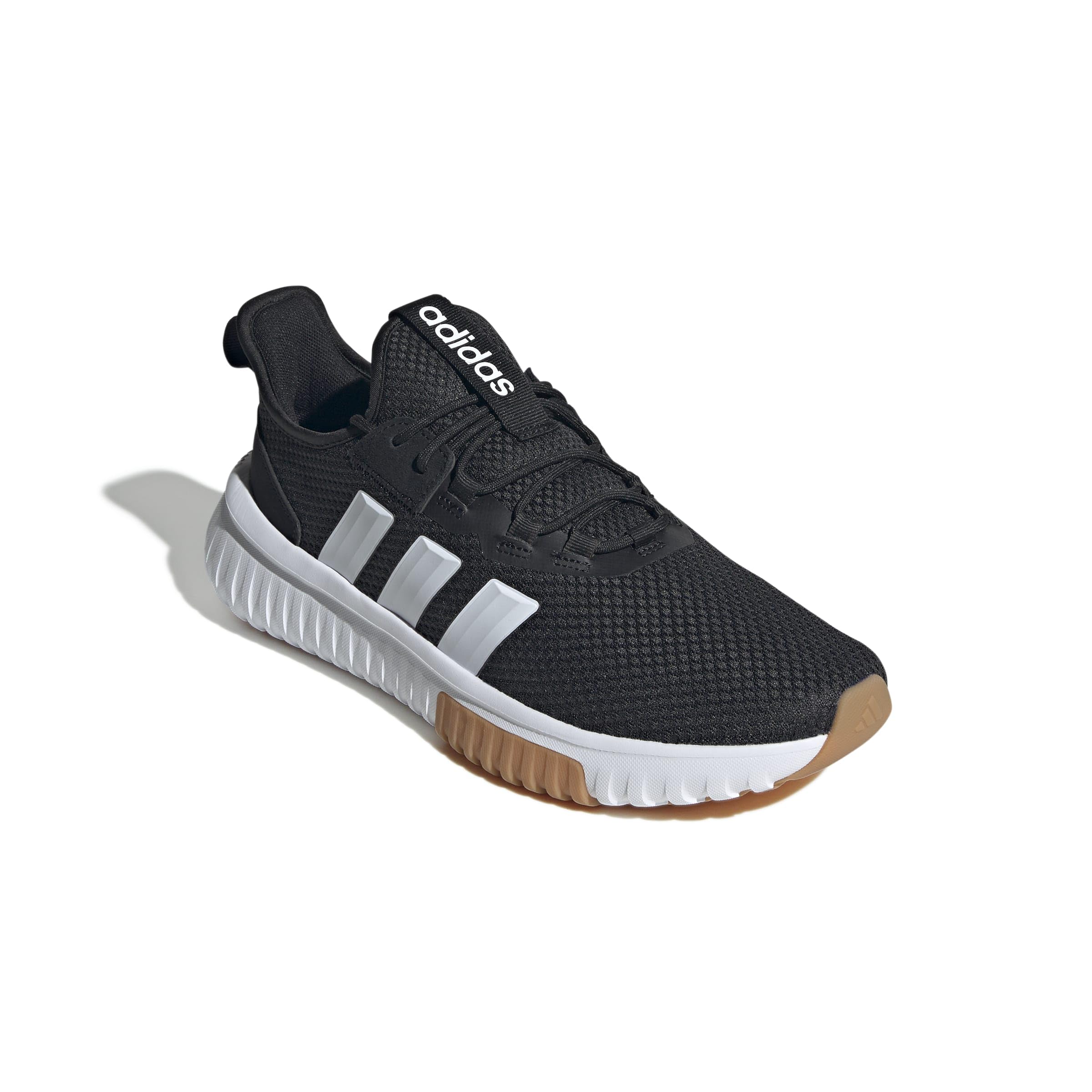 adidas Hombre KAPTIR 4.0 Zapatos