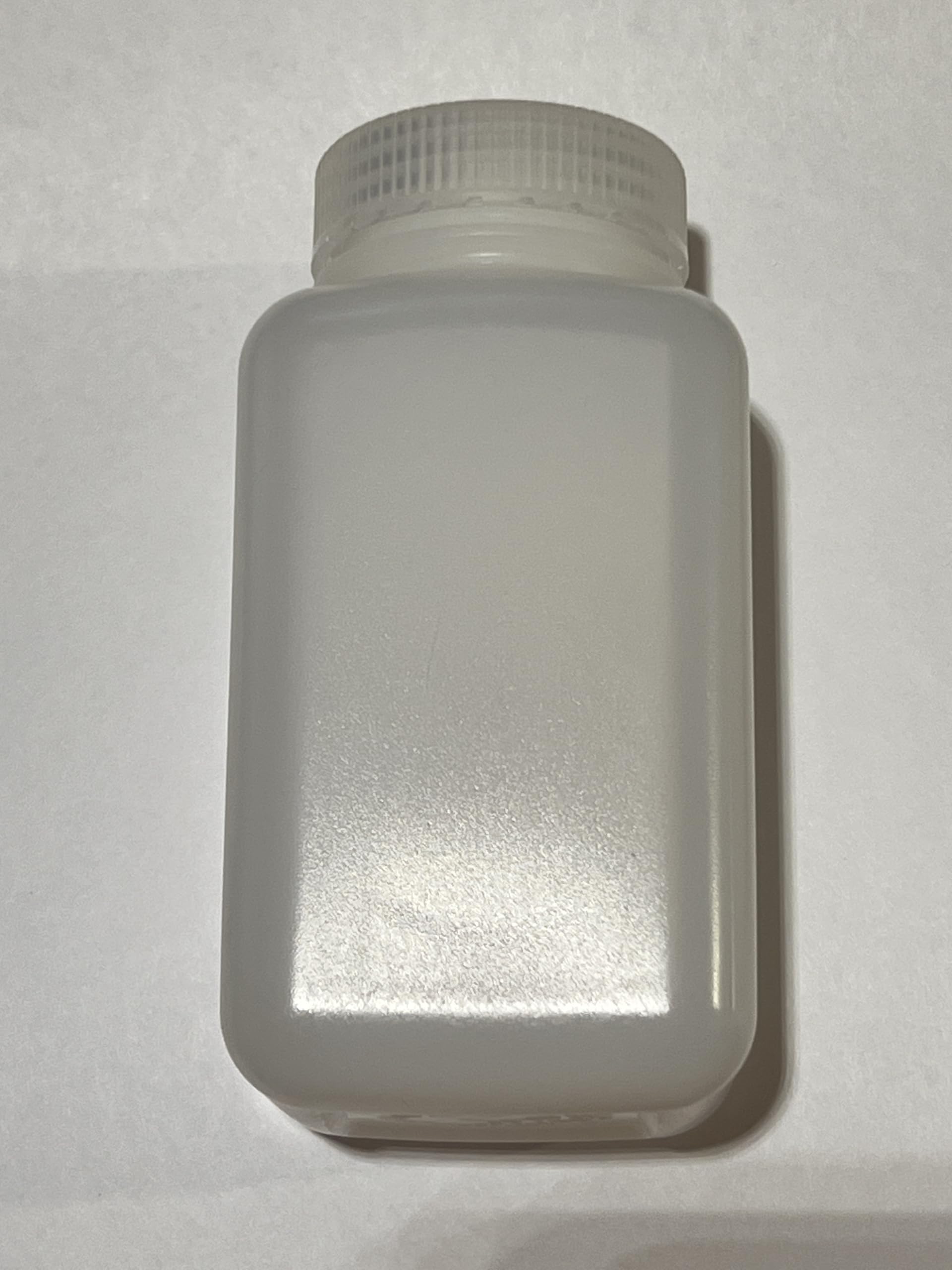 product_img5