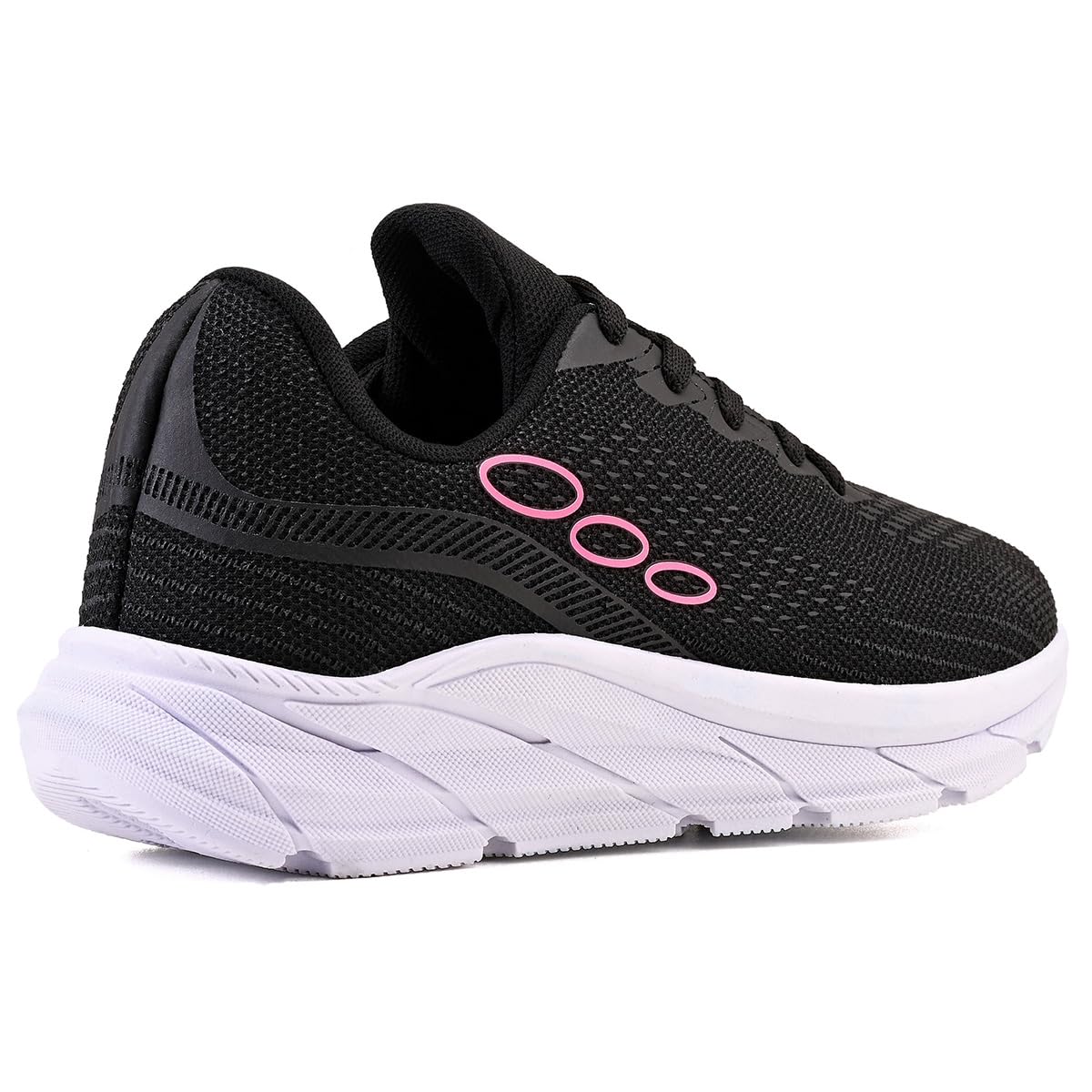 Tenis Esportivo Masculino Feminino Academia Treino Leve em promoção! Veja a oferta e mais achadinhos de Tênis 4 Hoje é o melhor dia para comprar Tenis Esportivo Masculino Feminino Academia Treino Leve com aquele preço maroto! Promoção! Aproveite a oferta! 4