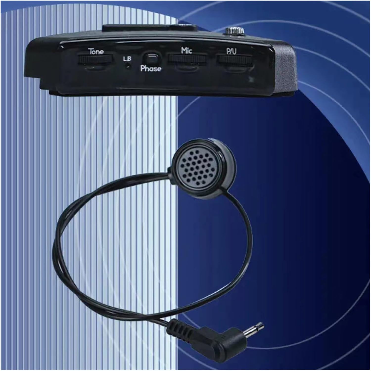 Active Acoustic Guitar Professional Pickups Accessories