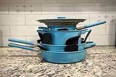 Review Image by AuDHDMom AuDHDMom