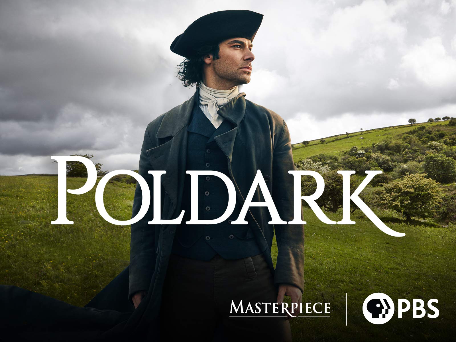 Poldark Season 2