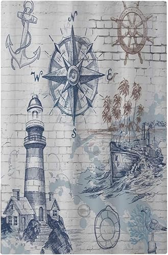 Miniatura 126 de Cubierta de interruptor de luz basculante de palanca de 2 bandas con textura de tablón rústico, diseño floral de mariposa y margarita