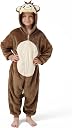 monkey costume kids Top2商品