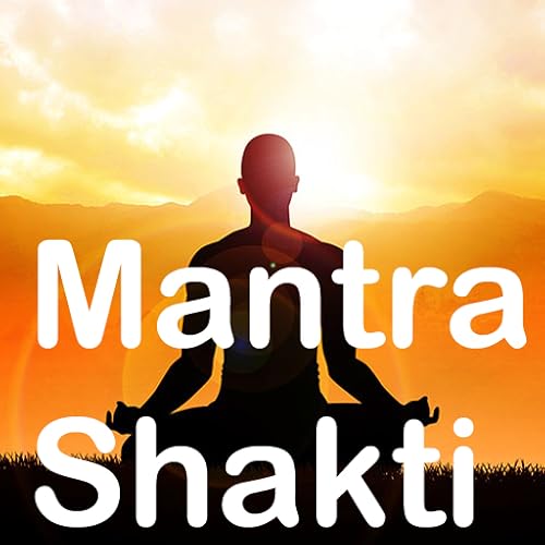 Chamatkari Mantra Shakti
