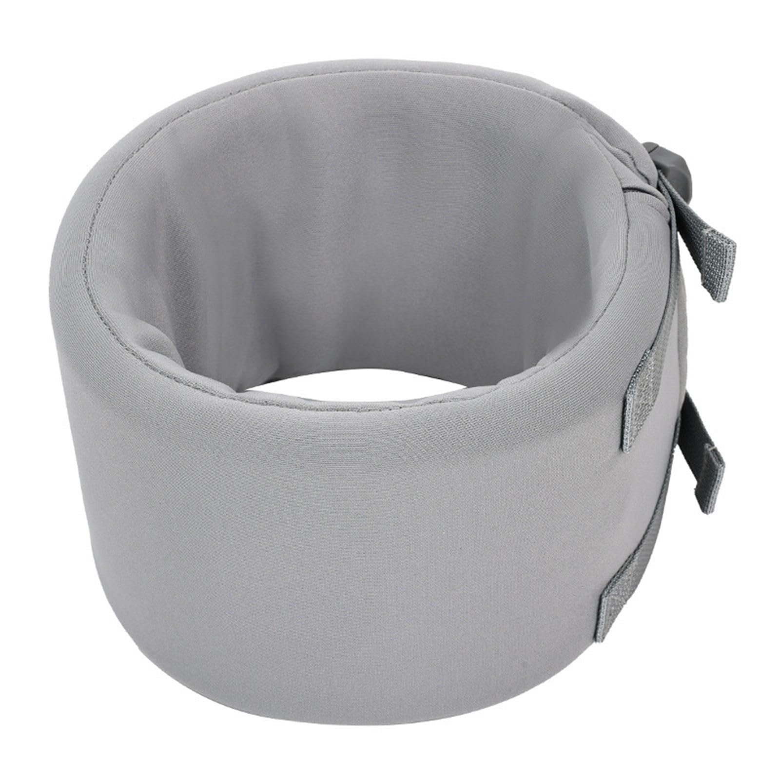Collar cervical YROHGKPN inmovilizador de cuello para perros con problemas de IVDD