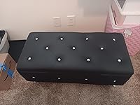 Review Image by Claudia Claudia