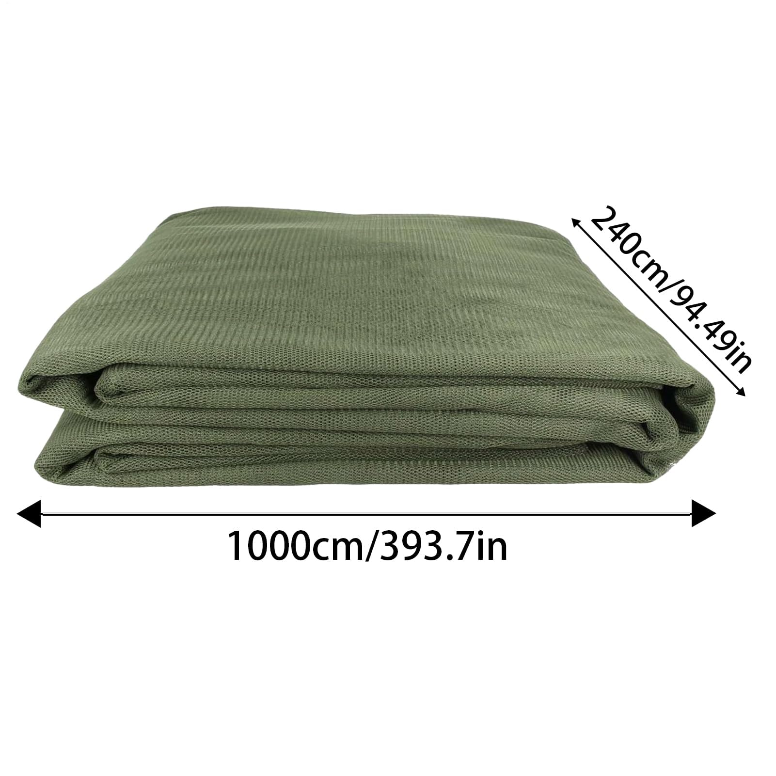 Red de jardín para pájaros, 2,8 x 1,9 m, protección de árboles frutales y plantas, barrera de cama elevada, cubierta de hilera de invernadero, red de seguridad para flores y verduras