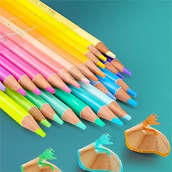 色鉛筆・パステル画「追憶のキネマ」 色鉛筆・パステル画「追憶のキネマ」 色鉛筆・パステル画「追憶