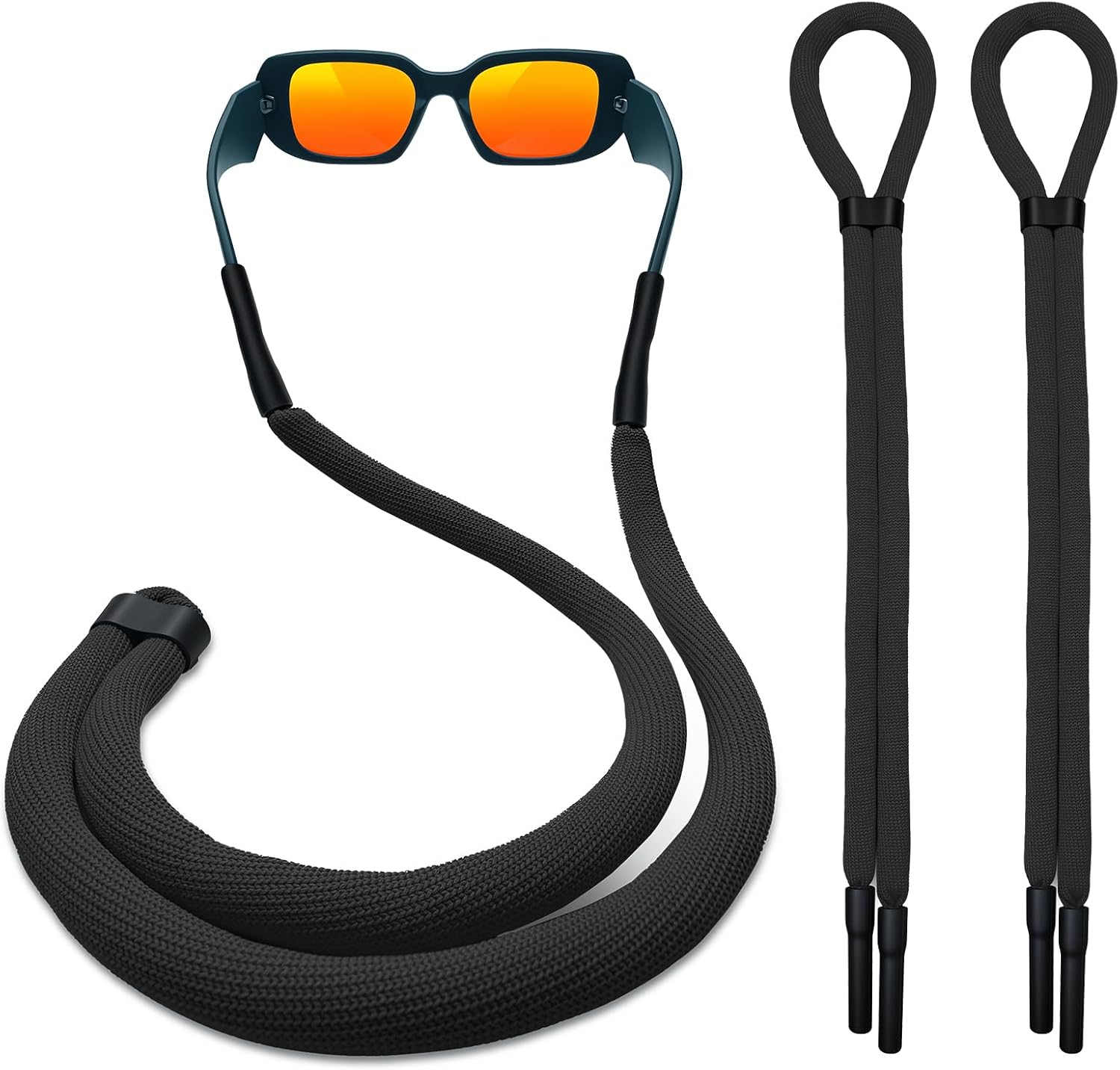 Floating Glasses Strap for Sport...