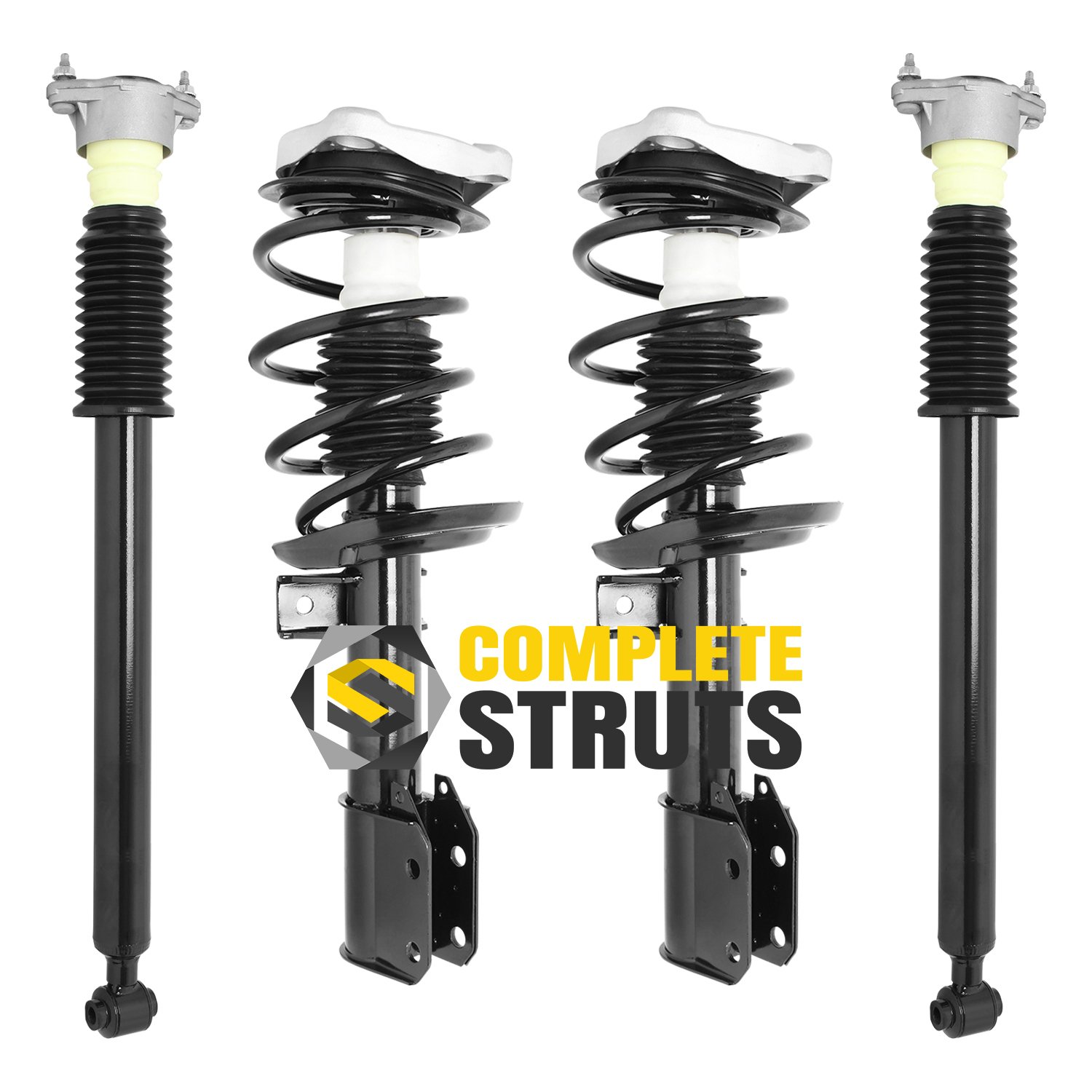 Mercedes GLK350 ステアリングコラムモジュール（ストック