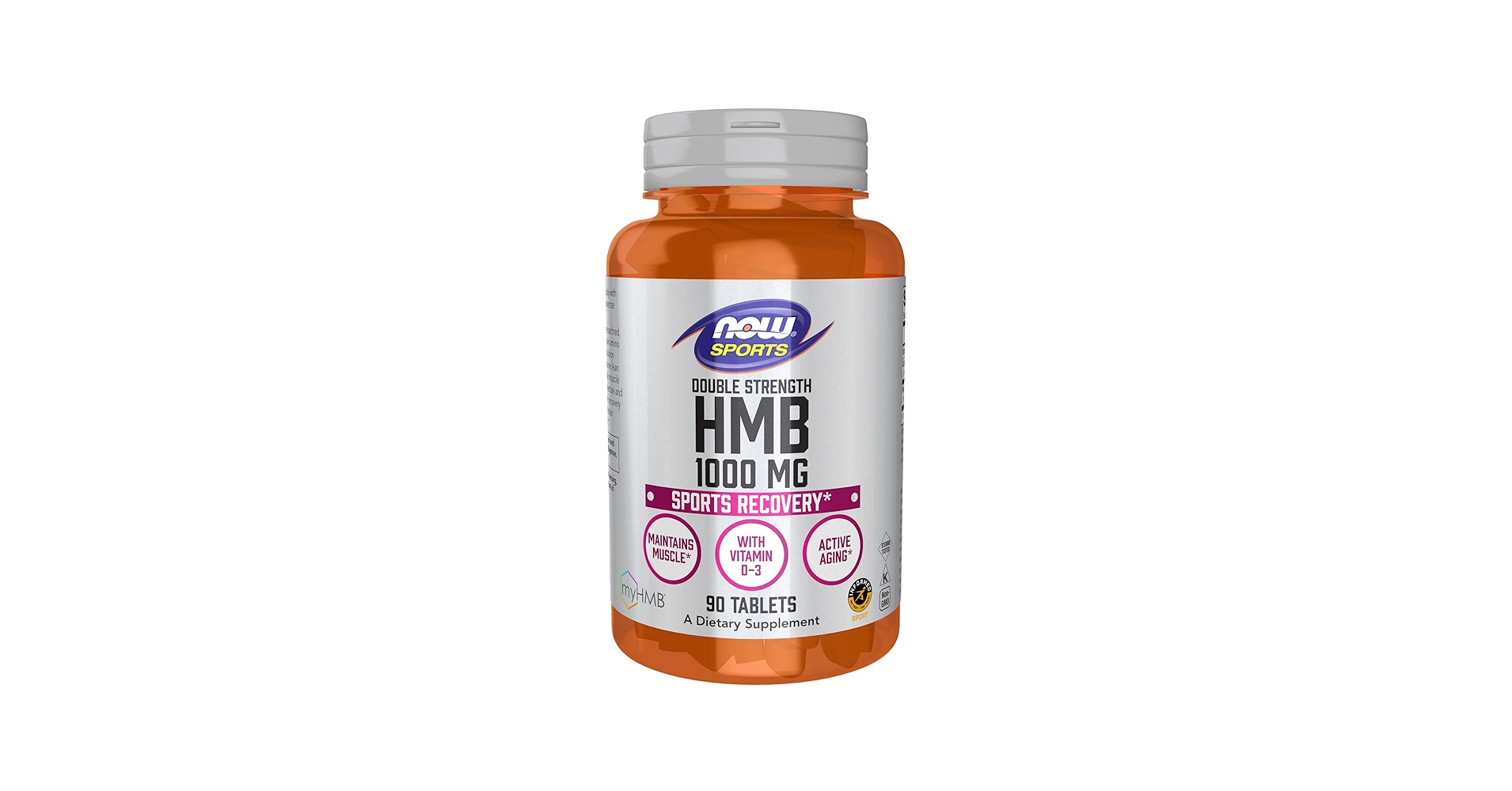 ONE's UP HMBCa 2000mg 90タブレット ONE'S UP HMB 2000mg 90粒入り - メルカリ