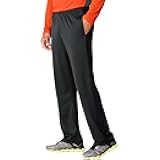 Sport Xtemp Workout Pockets, Men's Training Pants
